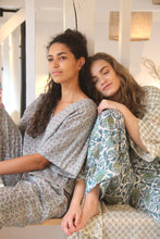 Load image into Gallery viewer, MURIEL Women's Set