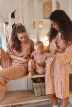 Load image into Gallery viewer, COLETTE Toto Trousers