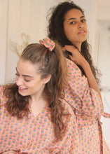 Load image into Gallery viewer, COLETTE Scrunchies