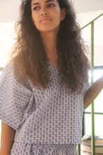 Load image into Gallery viewer, INDIA Women's Set