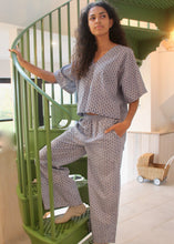 Load image into Gallery viewer, INDIA Women's Set
