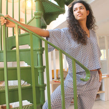 Load image into Gallery viewer, INDIA Women's Set