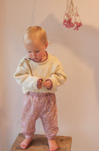 Load image into Gallery viewer, LARA Toto Trousers