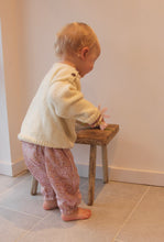 Load image into Gallery viewer, LARA Toto Trousers