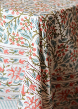 Load image into Gallery viewer, GROOMBRIDGE Tablecloth