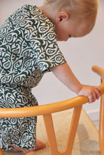 Load image into Gallery viewer, CAROLYN Kids Set