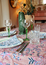 Load image into Gallery viewer, FAIRLIGHT Tablecloth