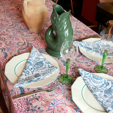 Load image into Gallery viewer, FAIRLIGHT Tablecloth