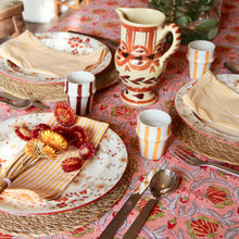 Load image into Gallery viewer, CAMBER Tablecloth