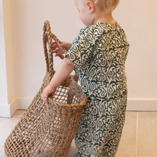 Load image into Gallery viewer, CAROLYN Kids Set