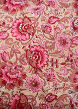 Load image into Gallery viewer, MAPLEHURST Ruffle Cushion Cover