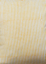 Load image into Gallery viewer, PANDORA Ruffle Cushion Cover