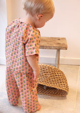 Load image into Gallery viewer, COLETTE Kids Set