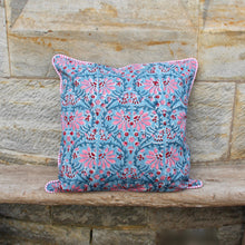 Load image into Gallery viewer, SHELLEY Cushion Cover