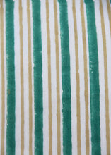 Load image into Gallery viewer, HASTINGS Ruffle Cushion Cover