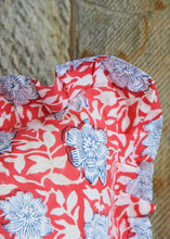 Load image into Gallery viewer, BRIGHTLING Ruffle Cushion Cover