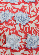 Load image into Gallery viewer, BRIGHTLING Ruffle Cushion Cover