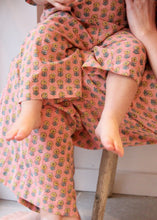 Load image into Gallery viewer, COLETTE Kids Set