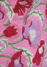 Load image into Gallery viewer, DAPHNE Ruffle Cushion Cover