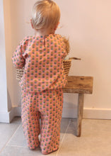 Load image into Gallery viewer, COLETTE Kids Set