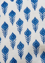 Load image into Gallery viewer, RINGMER Ruffle Cushion Cover