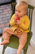 Load image into Gallery viewer, COLETTE Toto Trousers