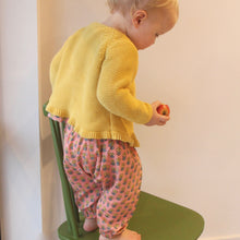 Load image into Gallery viewer, COLETTE Toto Trousers