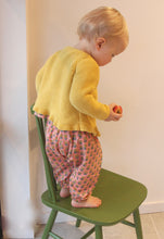 Load image into Gallery viewer, COLETTE Toto Trousers