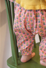 Load image into Gallery viewer, COLETTE Toto Trousers