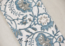 Load image into Gallery viewer, SKYE Block Print Napkins