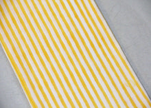 Load image into Gallery viewer, PANDORA Block Print Napkins