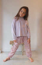 Load image into Gallery viewer, LARA Toto Trousers