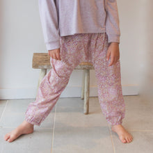 Load image into Gallery viewer, LARA Toto Trousers