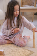 Load image into Gallery viewer, LARA Toto Trousers