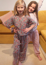 Load image into Gallery viewer, ANNEMARIE Kids Set