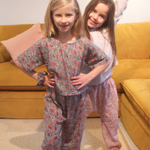 Load image into Gallery viewer, ANNEMARIE Kids Set