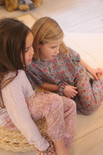 Load image into Gallery viewer, ANNEMARIE Kids Set