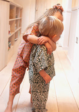 Load image into Gallery viewer, CAROLYN Kids Set