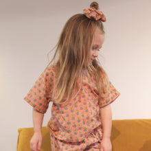 Load image into Gallery viewer, COLETTE Kids Set