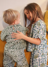 Load image into Gallery viewer, CAROLYN Kids Set