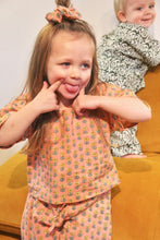 Load image into Gallery viewer, COLETTE Kids Set