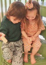 Load image into Gallery viewer, COLETTE Kids Set