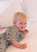 Load image into Gallery viewer, CAROLYN Kids Set