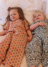 Load image into Gallery viewer, COLETTE Kids Set