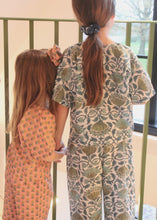 Load image into Gallery viewer, COLETTE Kids Set