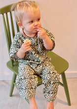 Load image into Gallery viewer, CAROLYN Kids Set