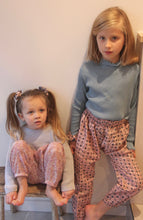 Load image into Gallery viewer, JOANNE Toto Trouser