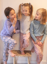 Load image into Gallery viewer, REBECCA Toto Trousers