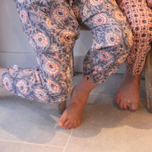 Load image into Gallery viewer, REBECCA Toto Trousers