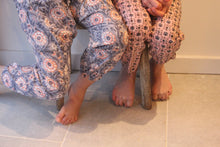 Load image into Gallery viewer, JOANNE Toto Trouser